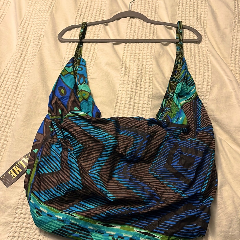 Palme bag New with tags